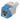 sec_5_1S400