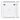 sec_5_1S400