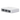 sec_5_1S400