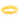 sec_5_1S400