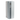sec_5_1S400