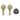 sec_5_1S400
