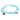 sec_5_1S400