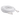 sec_5_1S400