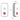 sec_5_1S400
