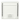sec_5_1S400