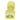 sec_5_1S400