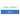 sec_5_1S400