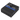 sec_5_1S400