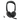 sec_5_1S400