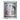 sec_5_1S400