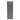 sec_5_1S400