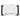 sec_5_1S400