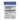 sec_5_1S400
