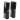 sec_5_1S400