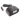 sec_5_1S400