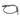 sec_5_1S400