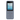 sec_5_1S400