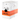 sec_5_1S400