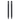 sec_5_1S400