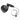 sec_5_1S400