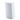 sec_5_1S400