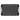 sec_5_1S400