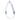 sec_5_1S400