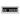 sec_5_1S400
