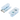sec_5_1S400