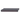 sec_5_1S400