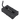 sec_5_1S400