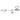 sec_5_1S400