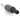 sec_5_1S400