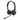 sec_5_1S400