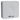 sec_5_1S400