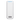 sec_5_1S400