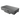 sec_5_1S400