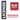sec_5_1S400