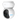 sec_5_1S400