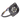 sec_5_1S400