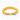 sec_5_1S400