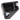 sec_5_1S400