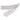 sec_5_1S400