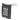 sec_5_1S400
