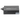 sec_5_1S400