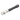 sec_5_1S400