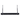 sec_5_1S400