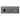 sec_5_1S400