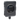 sec_5_1S400
